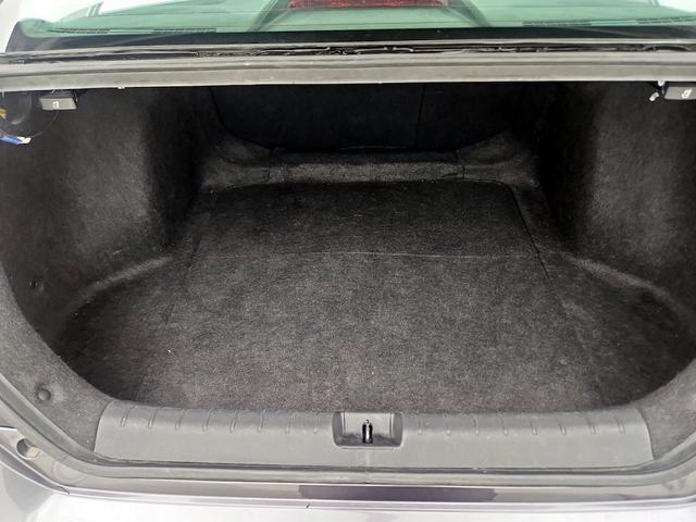 Photo of 2019 Gray Honda Civic