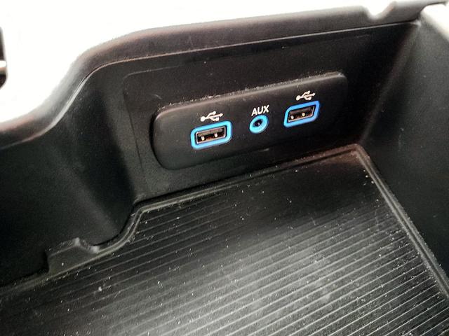Photo of 2019 Black RAM 1500 Classic