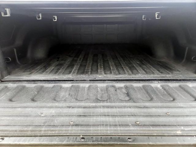 Photo of 2019 Black RAM 1500 Classic