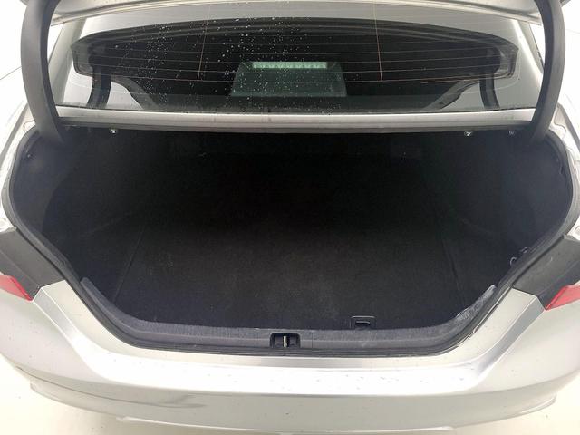 Photo of 2020 Silver Toyota Camry