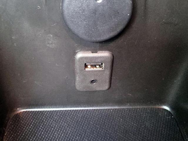 Photo of 2014 Black Chevrolet Camaro