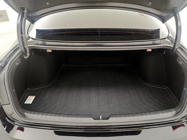Photo of 2022 Black Hyundai SONATA