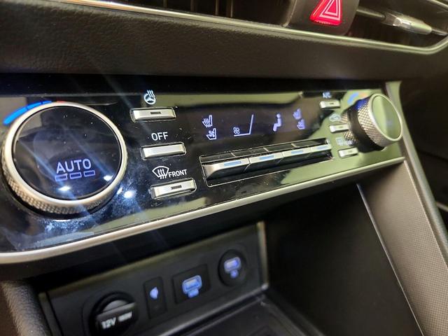 Photo of 2022 Black Hyundai SONATA
