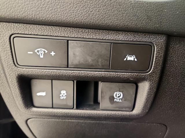 Photo of 2022 Black Hyundai SONATA