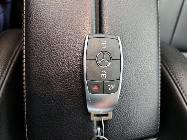 Photo of 2020 Black Mercedes-Benz A-Class