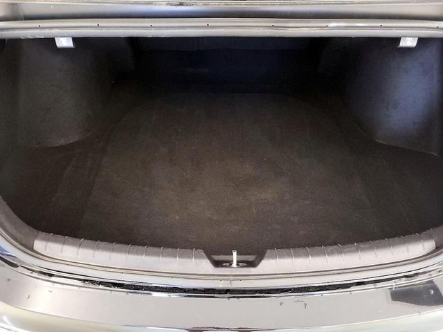 Photo of 2022 Black Kia K5