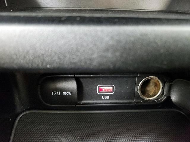 Photo of 2022 Blue Kia Forte