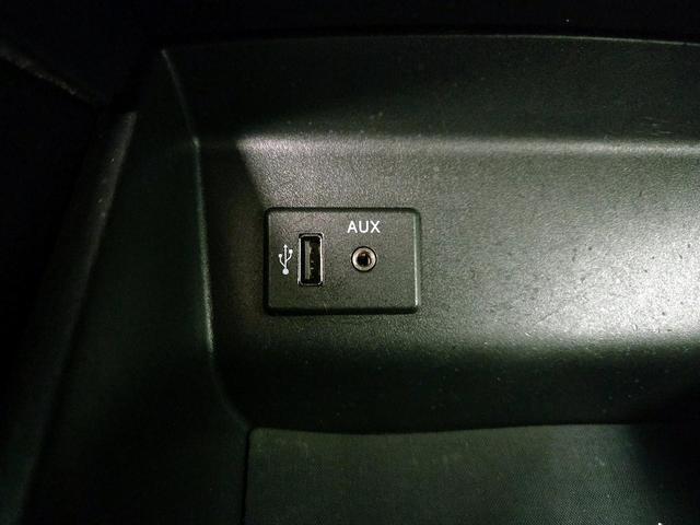 Photo of 2016 Black Nissan Altima