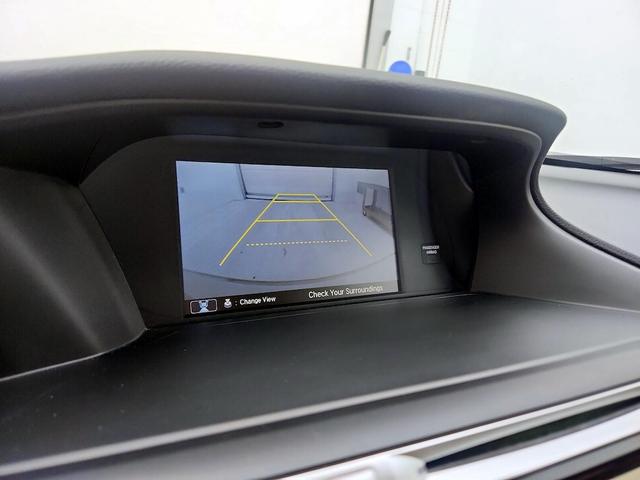 Photo of 2015 Gold Honda Accord