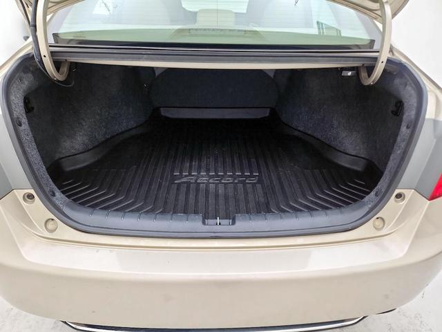 Photo of 2015 Gold Honda Accord