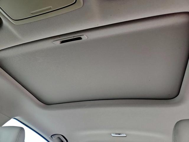 Photo of 2015 Gold Honda Accord