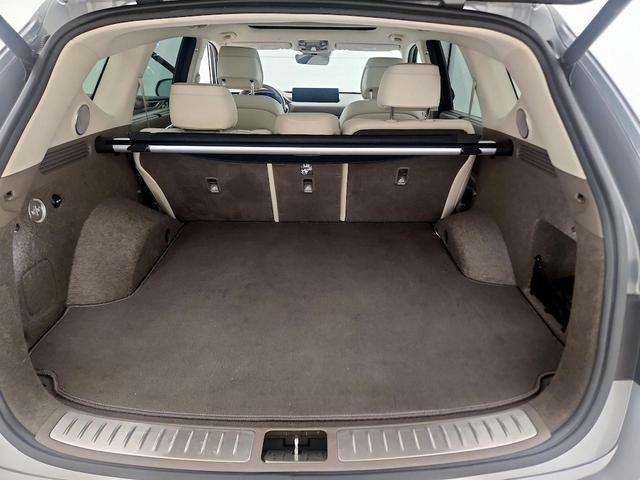 Photo of 2022 Silver Genesis GV80