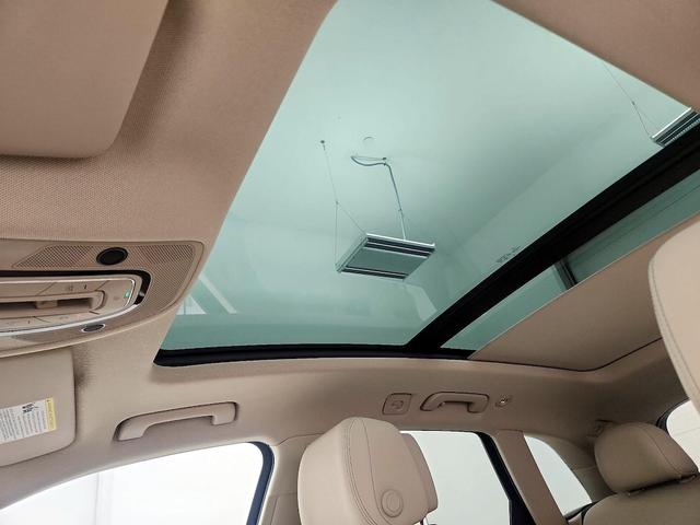 Photo of 2021 White Audi Q5