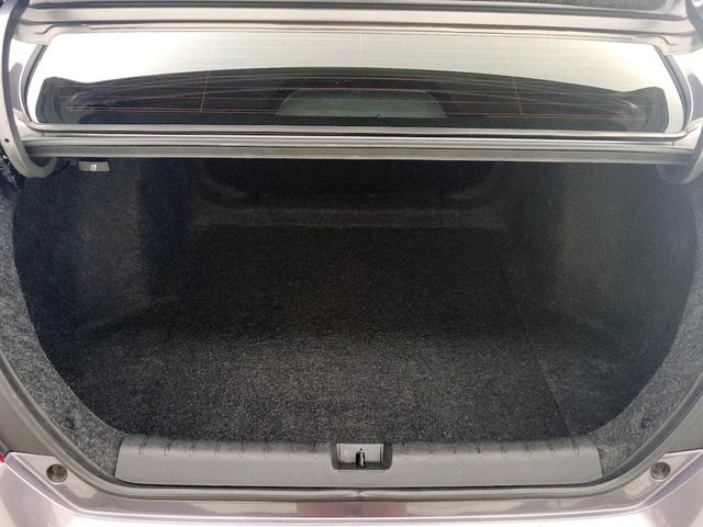 Photo of 2020 Gray Honda Civic