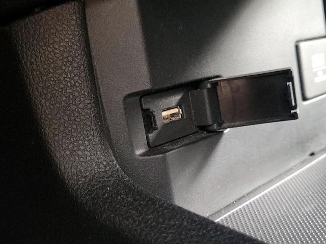 Photo of 2020 Gray Honda Civic