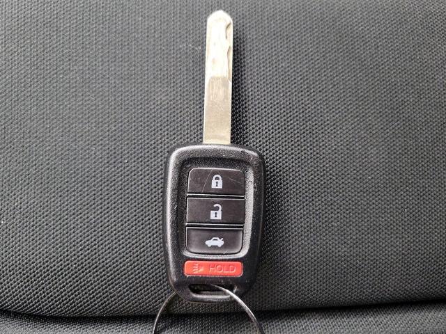 Photo of 2020 Gray Honda Civic