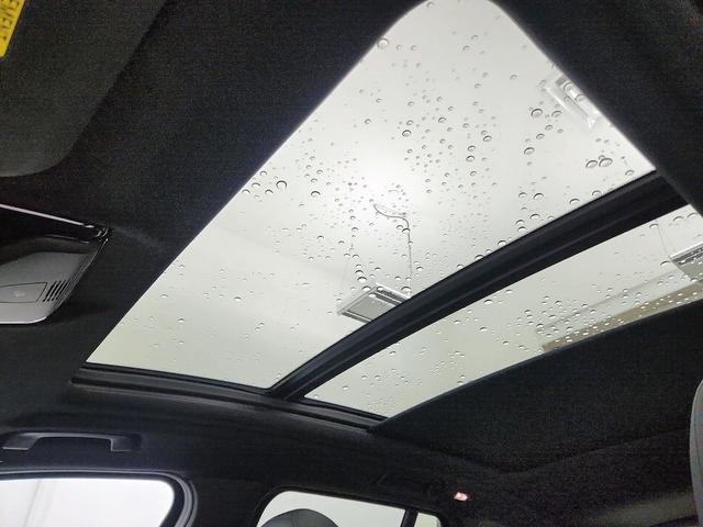 Photo of 2021 White BMW X3