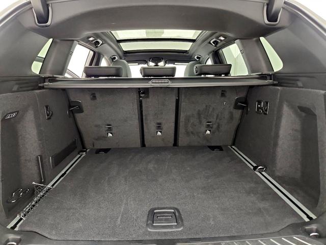 Photo of 2021 White BMW X3