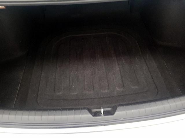 Photo of 2023 Silver Hyundai SONATA