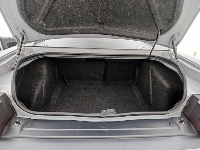 Photo of 2021 Gray Dodge Challenger