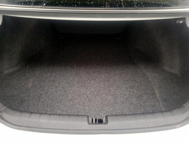 Photo of 2013 White Honda Accord