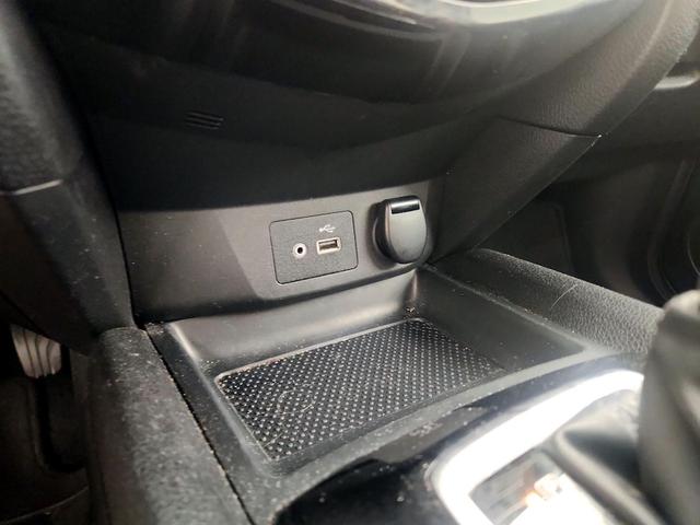 Photo of 2021 Blue Nissan Rogue Sport