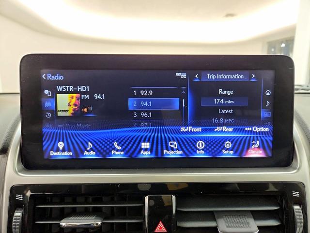Photo of 2022 White Lexus GX 460
