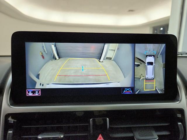 Photo of 2022 White Lexus GX 460