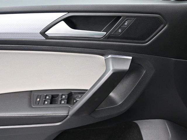 Photo of 2022 Platinum Gray Metallic Volkswagen Tiguan
