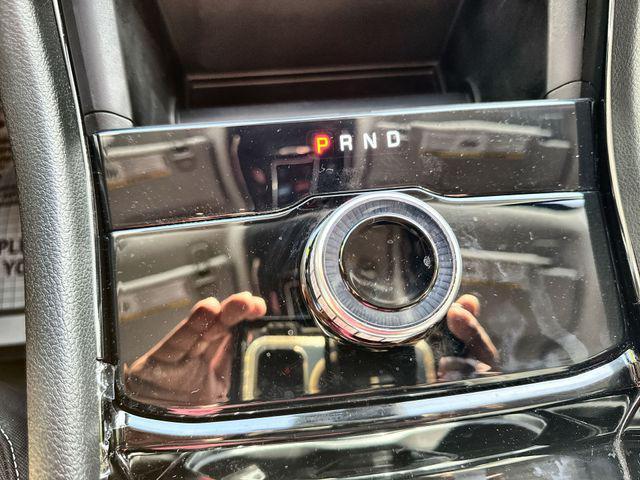 Photo of 2023 Diamond Black Jeep Grand Cherokee