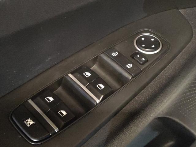 Photo of 2022 Clear White Kia Forte