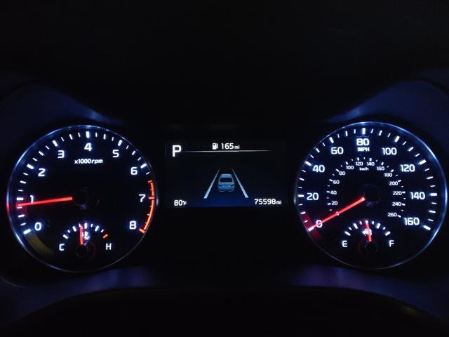Photo of 2022 Clear White Kia Forte