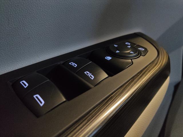 Photo of 2023 White GMC Acadia