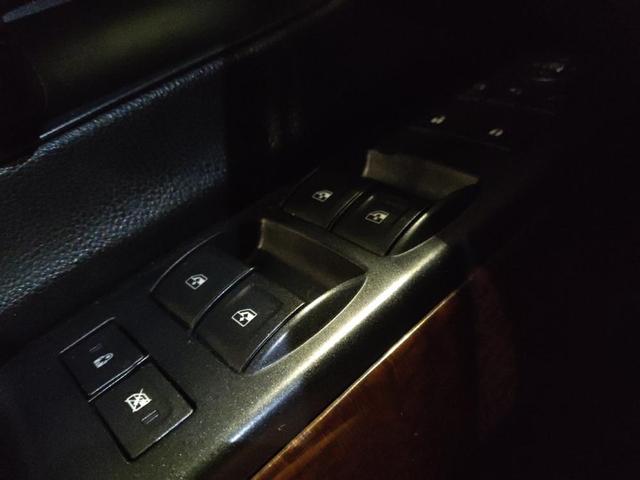 Photo of 2017 Onyx Black GMC Sierra 1500