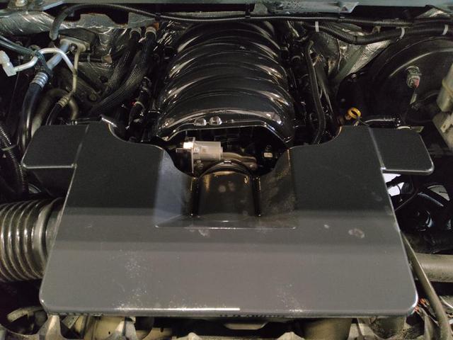 Photo of 2017 Onyx Black GMC Sierra 1500
