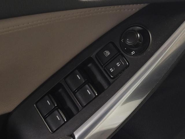 Photo of 2015 Snowflake White Pearl Mica Mazda Mazda6