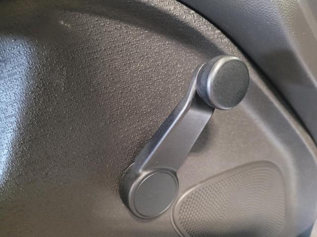 Photo of 2019 Ingot Silver Metallic Ford Fiesta