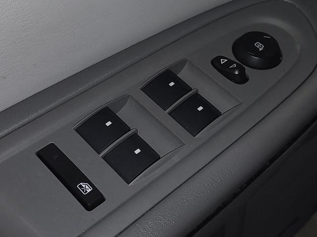 Photo of 2015 Iridium Metallic GMC Acadia