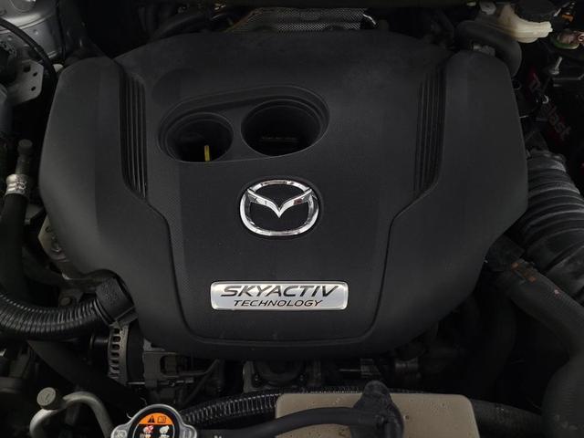 Photo of 2019 Sonic Silver Metallic Mazda CX-9
