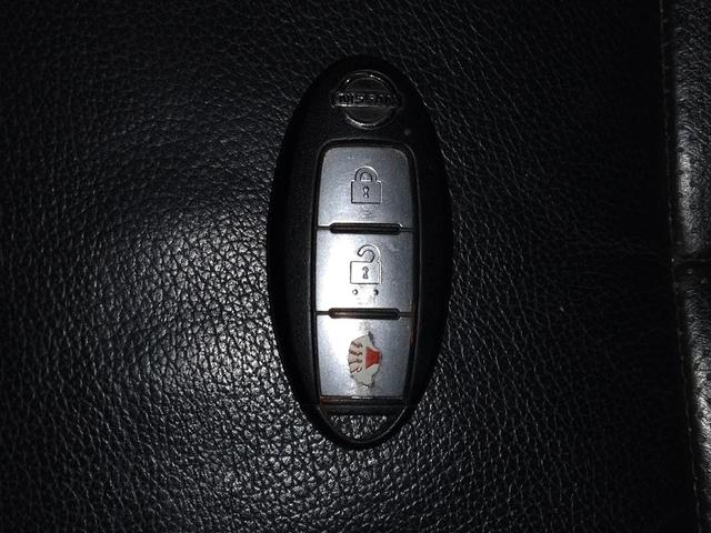 Photo of 2019 Gun Metallic Nissan Titan