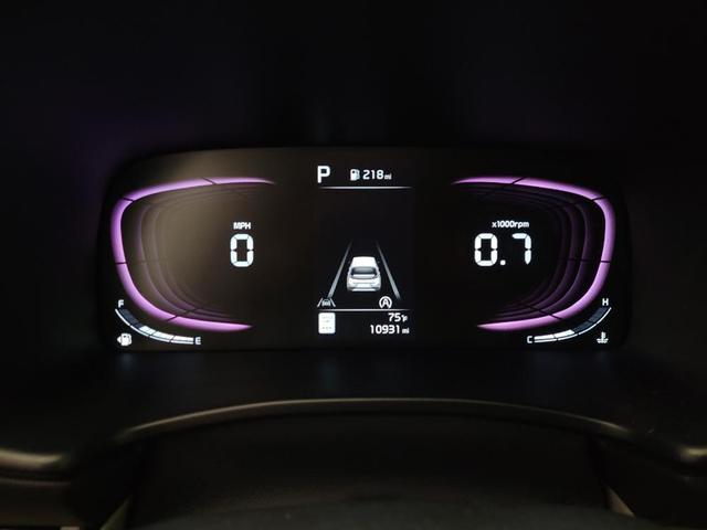 Photo of 2023 Snow White Pearl Kia Soul