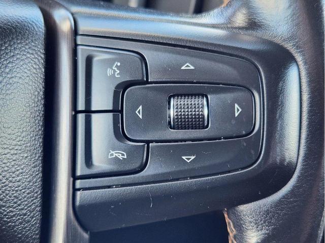 Photo of 2022 Onyx Black GMC Yukon XL