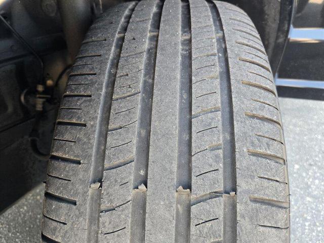 Photo of 2010 Dark Charcoal Pearlcoat Dodge Caliber
