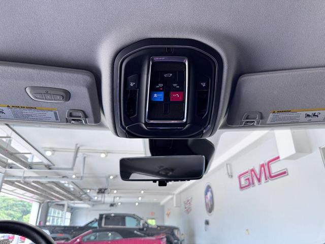 Photo of 2022 Velvet Red Pearlcoat Jeep Grand Cherokee