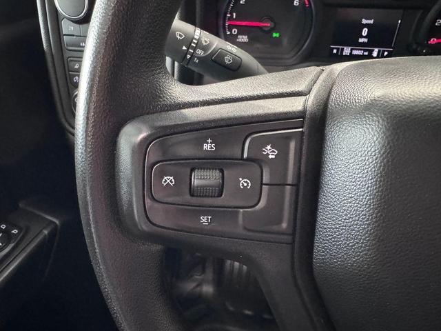 Photo of 2024 Summit White Chevrolet Silverado 2500