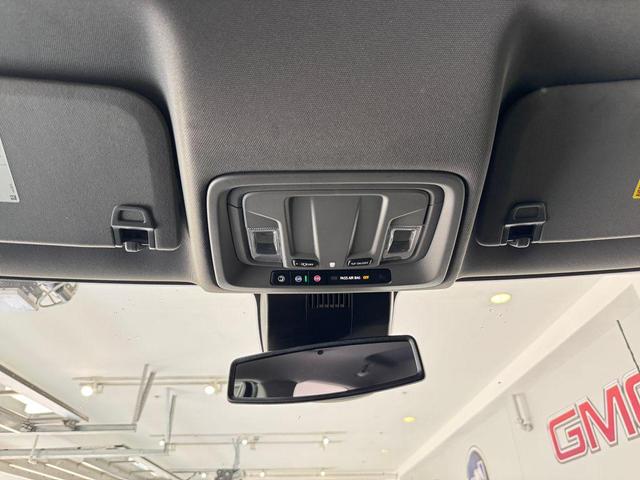 Photo of 2024 Summit White Chevrolet Silverado 2500