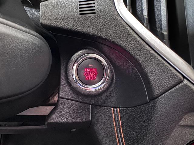 Photo of 2021 Gray Subaru Crosstrek