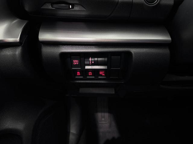 Photo of 2021 Gray Subaru Crosstrek