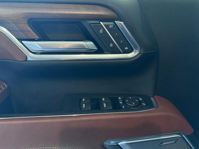 Photo of 2024 Titanium Rush Metallic GMC Sierra 3500