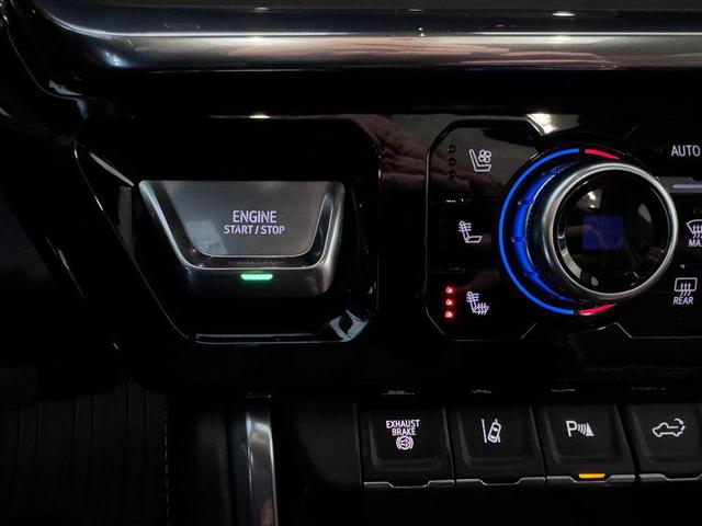 Photo of 2024 Titanium Rush Metallic GMC Sierra 3500
